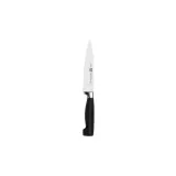 zestaw-nozy-w-bloku-zwilling-four-star-linia-four-star-liczba-nozy-w-zestawie-5