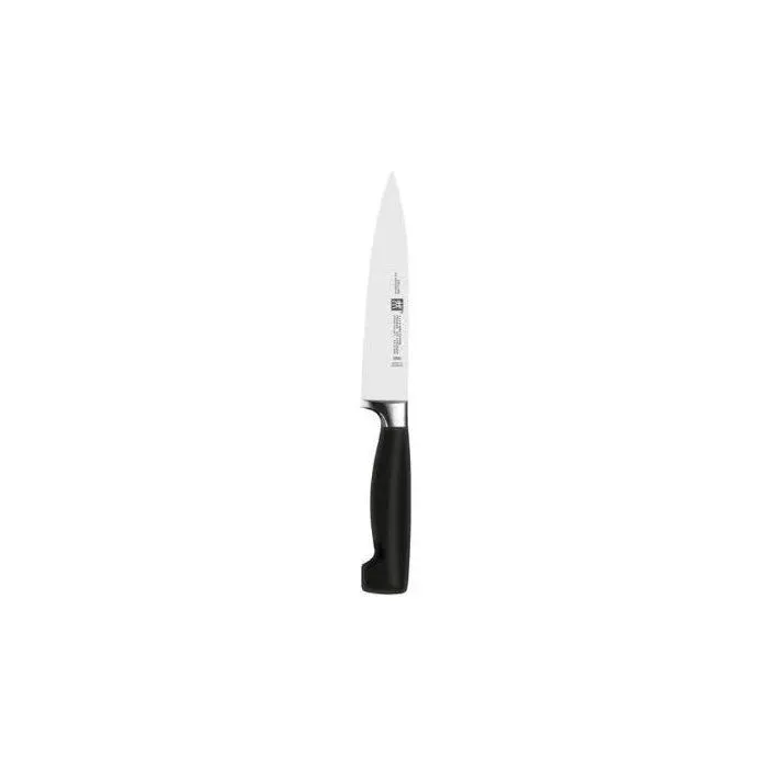 zwilling-blok-nozowy-8-elementowy