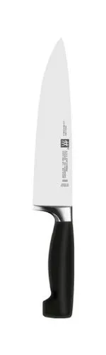 zestaw-nozy-w-bloku-zwilling-four-star-linia-four-star-opakowanie-w-bloku