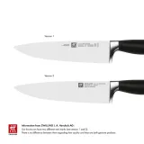 zestaw-nozy-w-bloku-zwilling-four-star-linia-four-star-waga-z-opakowaniem-3-kg