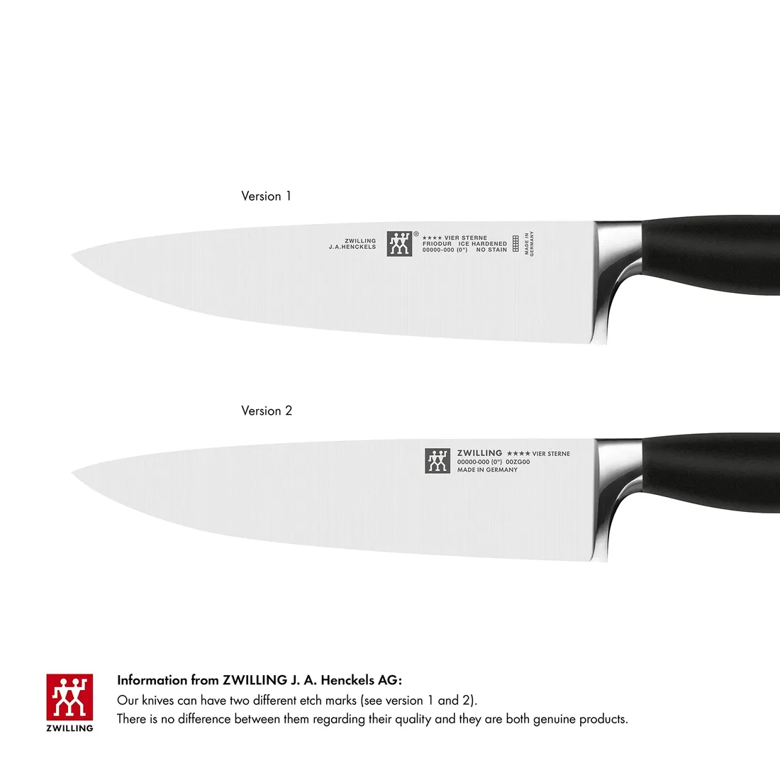 zwilling-blok-nozowy-8-elementowy