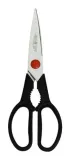 zestaw-nozy-w-bloku-zwilling-four-star-linia-four-star-kod-producenta-35140-000-0