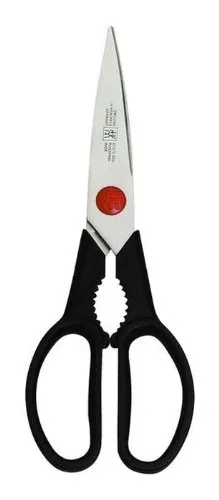 zestaw-nozy-w-bloku-zwilling-four-star-linia-four-star