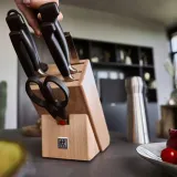 zestaw-nozy-w-bloku-zwilling-four-star-marka-zwilling-linia-four-star