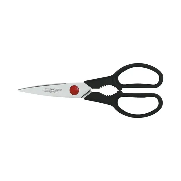 zestaw-nozy-w-bloku-zwilling-four-star-marka-zwilling-liczba-nozy-w-zestawie-5