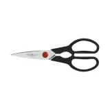 zestaw-nozy-w-bloku-zwilling-four-star-marka-zwilling-liczba-nozy-w-zestawie-5