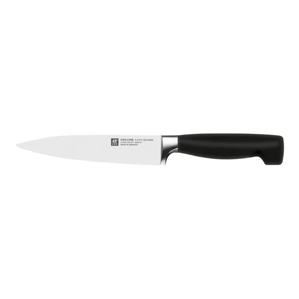 zestaw-nozy-w-bloku-zwilling-four-star-marka-zwilling-waga-z-opakowaniem-3-kg
