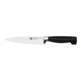 zestaw-nozy-w-bloku-zwilling-four-star-marka-zwilling-waga-z-opakowaniem-3-kg