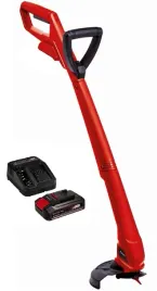 einhell-podkaszarka-na-aku-gc-ct-18-24-li-p-3411104-zestaw-akumulator-25ah