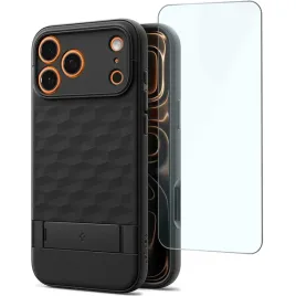 etui-spigen-parallax-s-do-magsafe-do-iphone-17-pro-case-z-podstawka-szklo