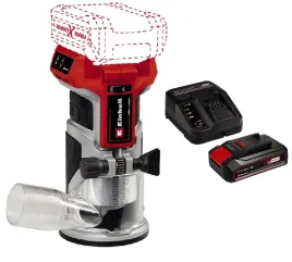 einhell-frezarka-krawedziowa-tp-et-18-bl-4350412-zestaw-akumulator-25ah