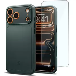 etui-spigen-thin-fit-mag-do-iphone-17-pro-do-magsafe-smukle-szklo