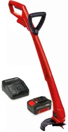 einhell-podkaszarka-na-aku-gc-ct-18-24-li-p-3411104-zestaw-akumulator-40ah