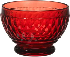 pucharki-villeroyandboch-bezbarwny-czerwony-430ml-1-szt