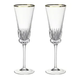 kieliszki-do-szampana-villeroyandboch-grand-royal-gold-bezbarwny-0ml-2-szt