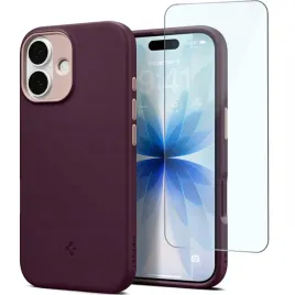 etui-spigen-nano-pop-do-magsafe-do-iphone-17-modne-plecki-case-szklo