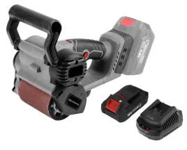 graphite-satyniarka-akumulator-4ah-58ge137-zestaw-komplet-zasilacz