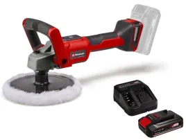 einhell-polerka-katowa-ce-cp-18-180-li-e-2093320-zestaw-akumulator-25ah