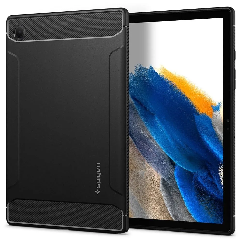 etui-spigen-do-samsung-galaxy-tab-a8-10-5