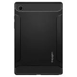 etui-do-galaxy-tab-a8-10-5-spigen-rugged-obudowa-waga-z-opakowaniem-0-2-kg
