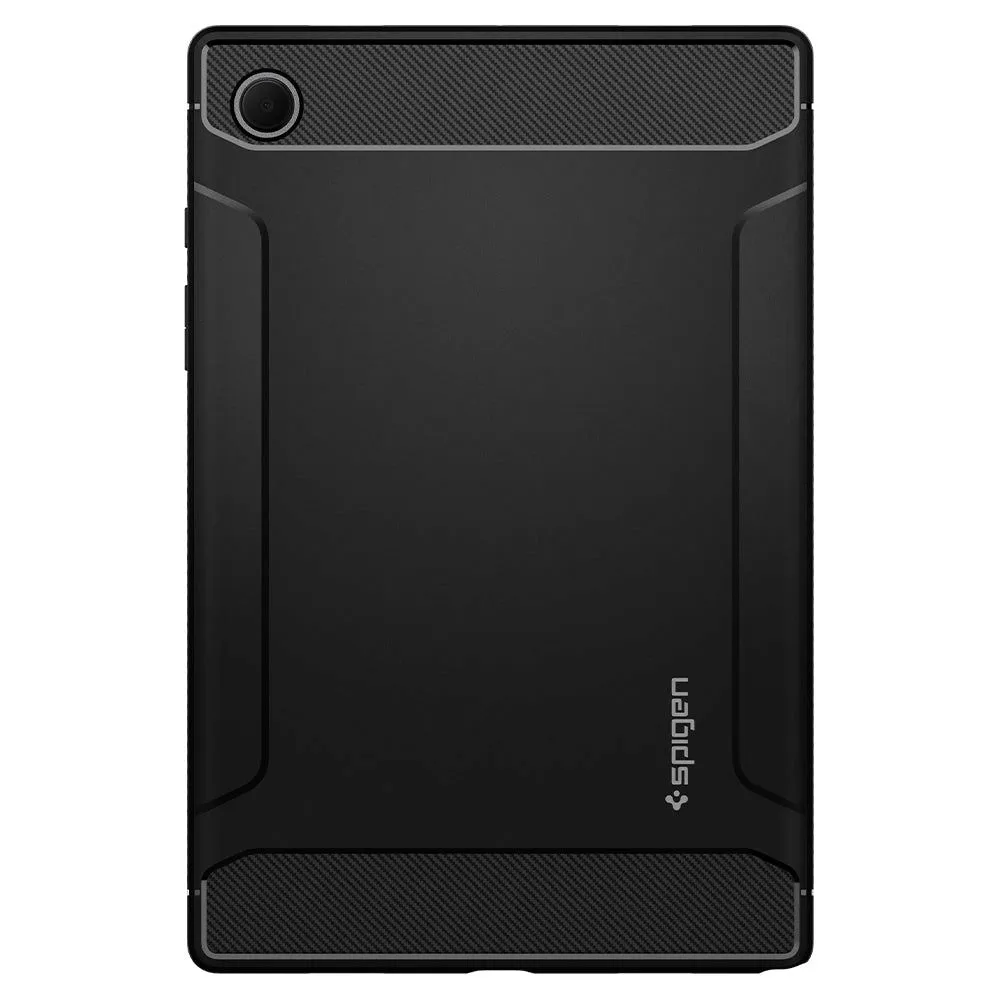 etui-spigen-do-samsung-galaxy-tab-a8-10-5