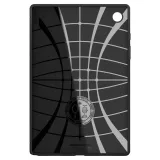 etui-do-galaxy-tab-a8-10-5-spigen-rugged-obudowa-typ-etui