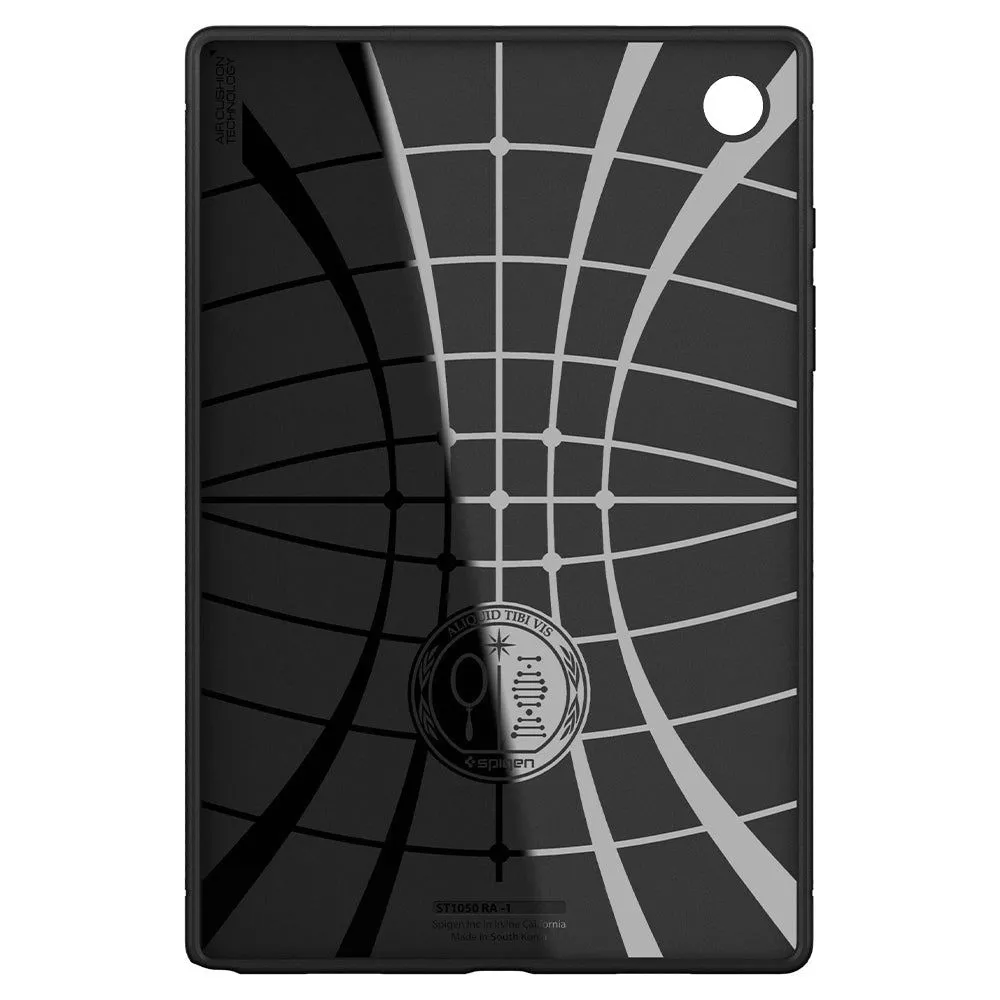 etui-spigen-do-samsung-galaxy-tab-a8-10-5