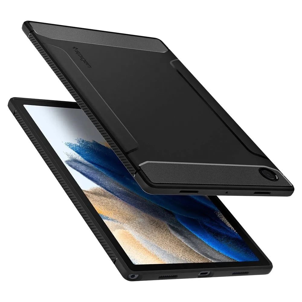 etui-spigen-do-samsung-galaxy-tab-a8-10-5
