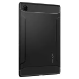 etui-do-galaxy-tab-a8-10-5-spigen-rugged-obudowa-kolor-czarny