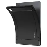 etui-do-galaxy-tab-a8-10-5-spigen-rugged-obudowa-producent-spigen