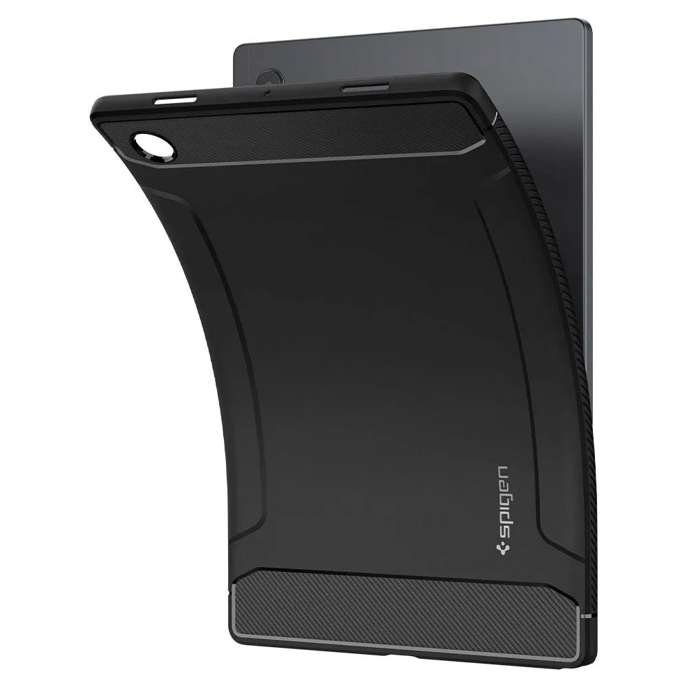 etui-spigen-do-samsung-galaxy-tab-a8-10-5