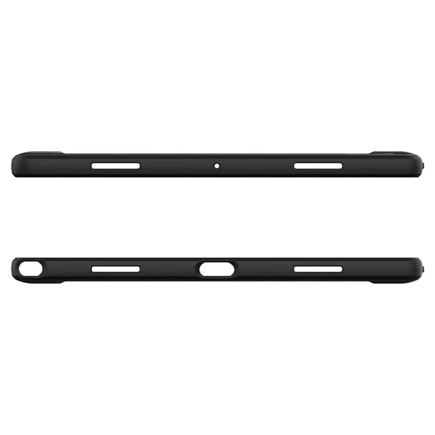 etui-do-galaxy-tab-a8-10-5-spigen-rugged-obudowa-waga-z-opakowaniem-0-2-kg-rodzaj-zamiennik