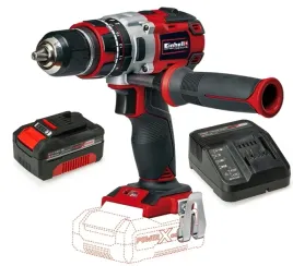 einhell-wiertarko-wkretarka-udar-tp-cd-18-4513860-zestaw-akumulator-40ah