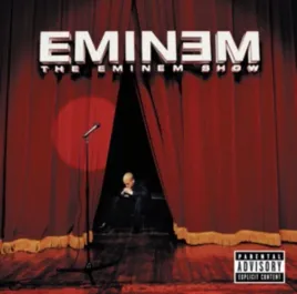 the-eminem-show-eminem-winyl