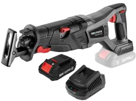 graphite-pilarka-szablowa-akumulator-2ah-bezszczotkowa-energy-18v-58g096