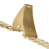 pasek-na-smartwatch-bizon-do-apple-watch-44-45-46-49-mm-opaska-metalowa-material-stal-chirurgiczna