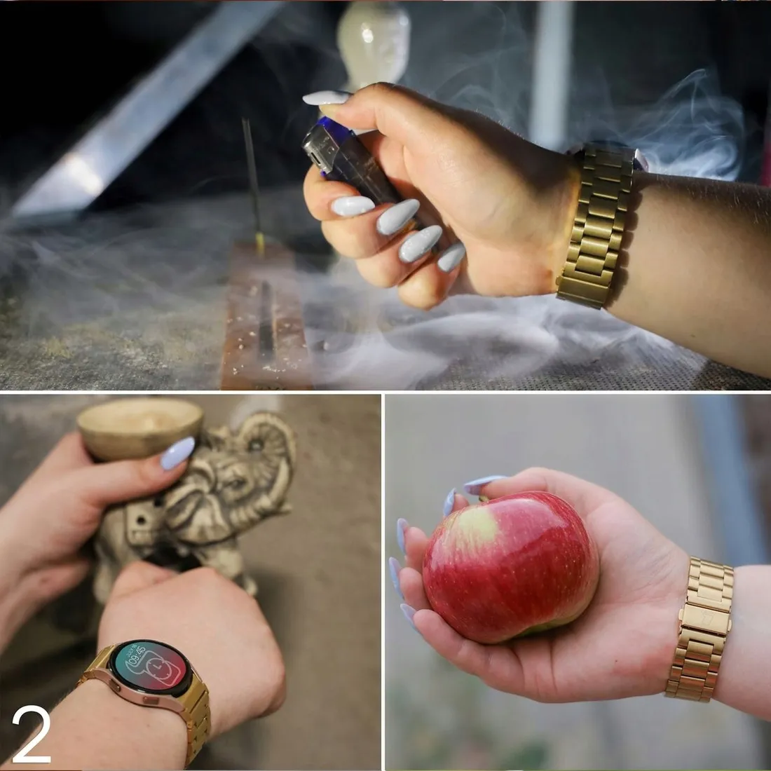 bransoleta-bizon-do-apple-zloty