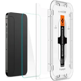 szklo-hartowane-spigen-do-apple-iphone-14-pro-2-szt