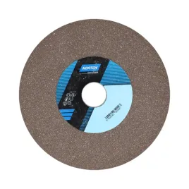 sciernica-200x25x32-a80k8vs3-norton