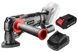 graphite-urzadzenie-wielofunkcyjne-58g013-akumulator-2ah-18v-energy-zestaw