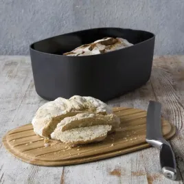 pojemnik-na-pieczywo-rig-tig-box-it