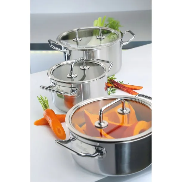 zestaw-garnkow-spring-brigade-basic-stal-nierdzewna-4-el-linia-brigade-basic