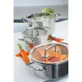 zestaw-garnkow-spring-brigade-basic-stal-nierdzewna-4-el-linia-brigade-basic