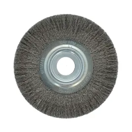 szczotka-norton-66254406196