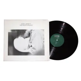 the-koln-concert-keith-jarrett-winyl