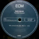 keith-jarrett-the-koln-concert-180g-2lp-rozmiar-plyty-12