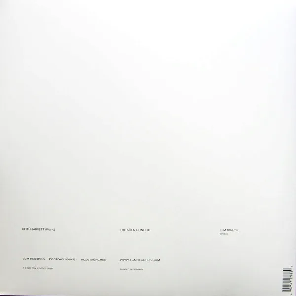 keith-jarrett-the-koln-concert-180g-2lp-obroty-rpm-33