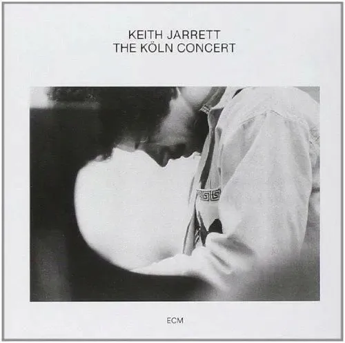 keith-jarrett-the-koln-concert-180g-2lp-rok-wydania-2010