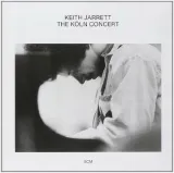 keith-jarrett-the-koln-concert-180g-2lp-rok-wydania-2010