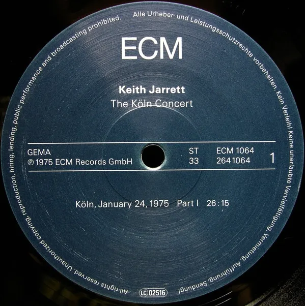 keith-jarrett-the-koln-concert-180g-2lp-waga-z-opakowaniem-0-518-kg